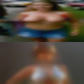 Dallas senior swingers