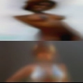 Dating horny Texas women