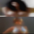 Find horny girls cairns