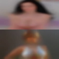 Find swingers Westchester