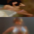 Fucking swinger women