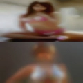 Horny girls Antioch