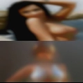 Horny girls that are naked