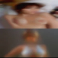 Horny show swinger wife