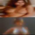 Instant messaging for horny
