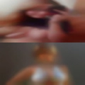 Nashville swingers women