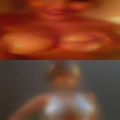 Scottsdale swingers club