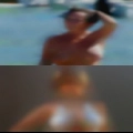 Single horny women Ogden
