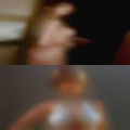 Singles swingers clubs Toronto