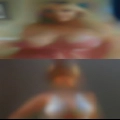 Swinger amateur chick