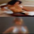 Swinger clubs Montauk