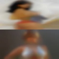 Swinger nude beach