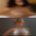 Swinger wife ads