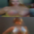 Swinger yacht sex