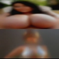 Swingers Abilene, Texas