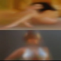 Swingers clubs Berlin