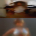 Swingers clubs Edmonton