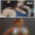 Swingers over years