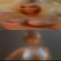 Swingers over years