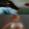 Wife orgy swingers