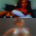 Wife threesome swinger club