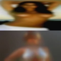 Women Penn horny
