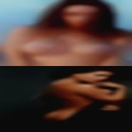 Alabama discreet horny wife