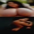 Bisexual swingers Wisconsin