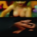 Club swinger Miami