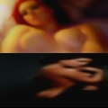 Condom broke swinger party
