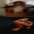 Having sex with horny housewife