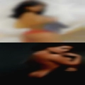 Horny girls fucking