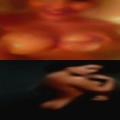 Horny girls