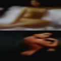 Housewives need fucked
