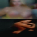 Lucerne Valley horny women