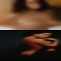 Nude horny woman pitches