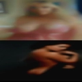 Real swingers personal websites