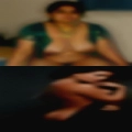 Satisfy horny wife