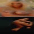 Swinger link simulator