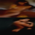 Swinger sex
