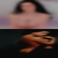 Swingers Rohnert Park