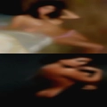 Watching swinger fuck