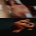 Wife swinger Waterbury