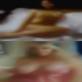 Batavia, swingers club