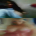 Bi-male swingers