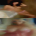 California horny girls chat