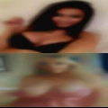 Contact horny women Jackson