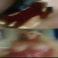 Couples swingers Newman