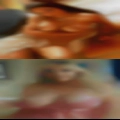 Daytime swingers Atlanta