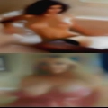Free Pittsburgh swingers